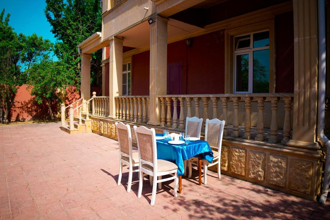 Olympic Hotel & Resort Novxani Exterior foto